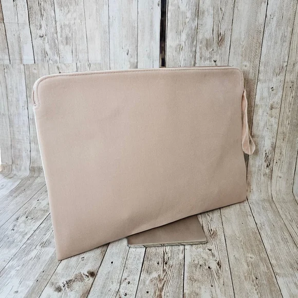 NEW Valentino Laptop Pouch/case